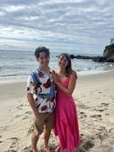 review thumbnail images 19