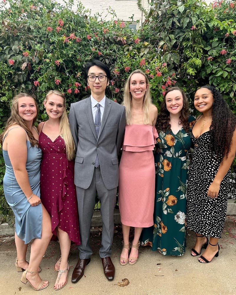 review thumbnail images 0