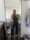 review thumbnail images 8