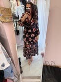 review thumbnail images 16