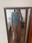 review thumbnail images 7