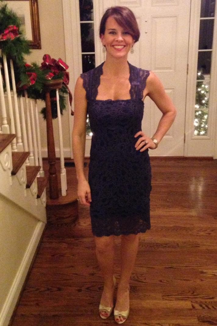 Katie