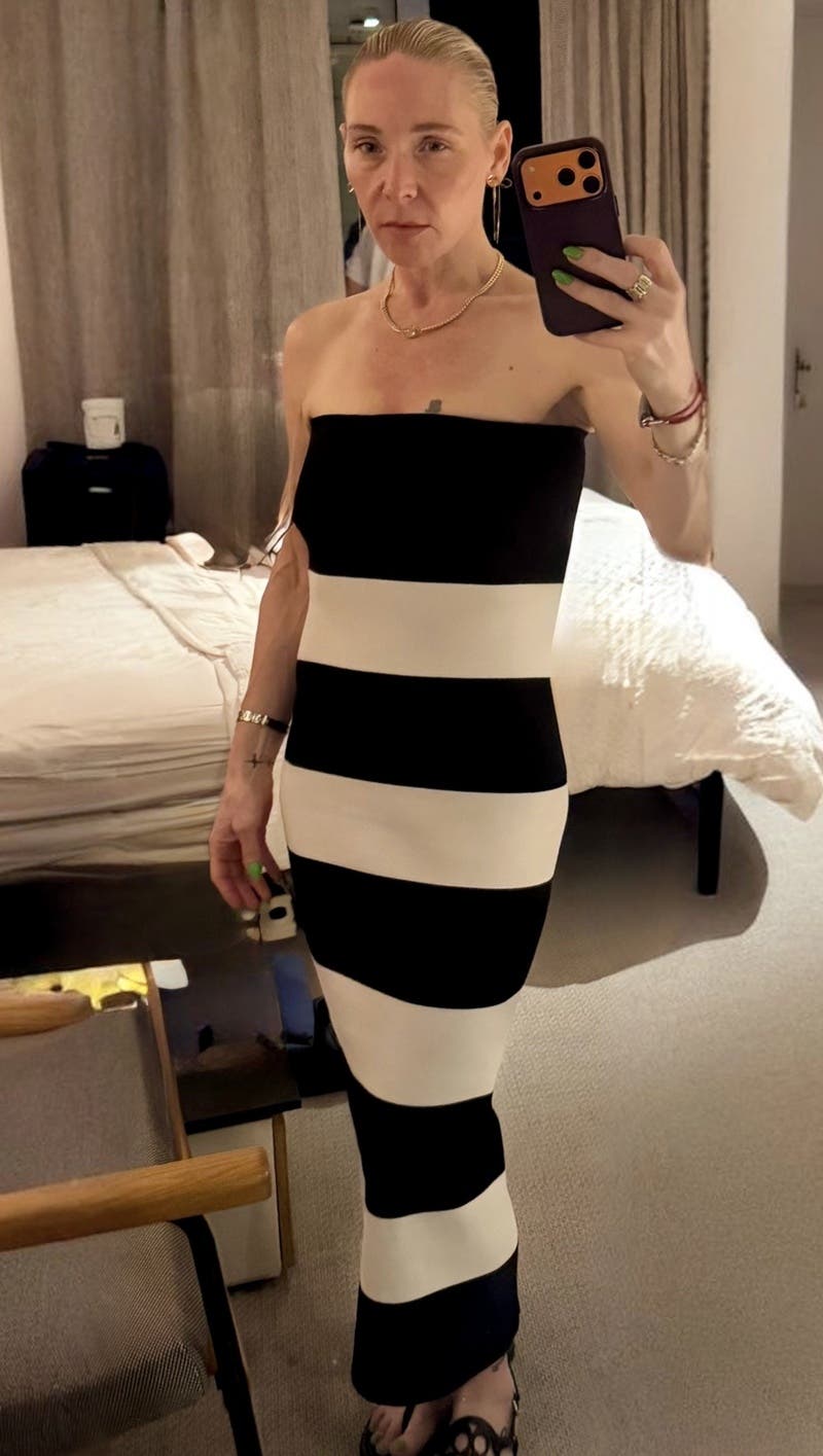 Kristi