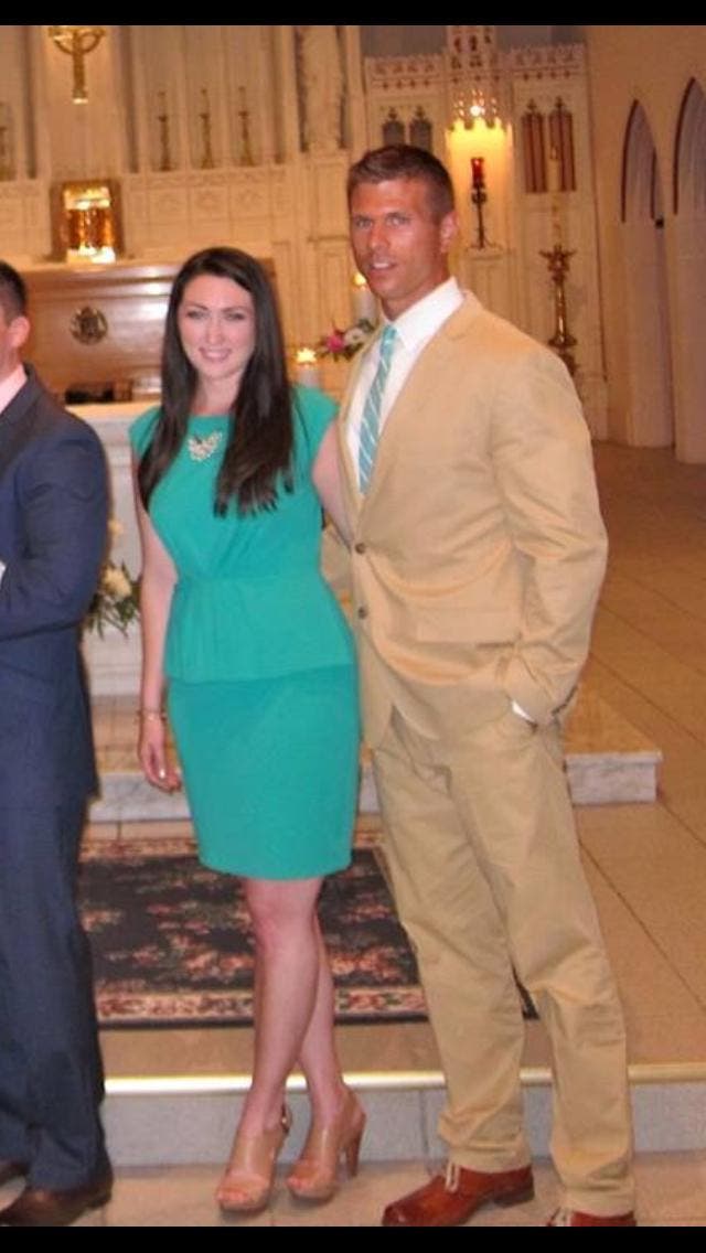 review thumbnail images 19