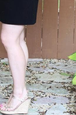 Nichole