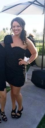 review thumbnail images 16