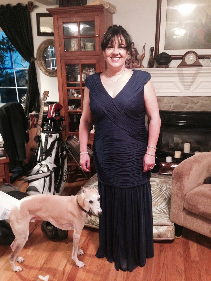 review thumbnail images 7