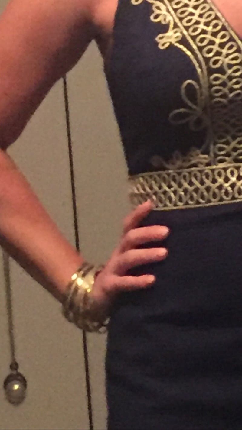 review thumbnail images 7