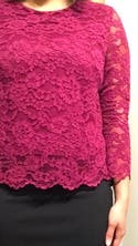 review thumbnail images 15