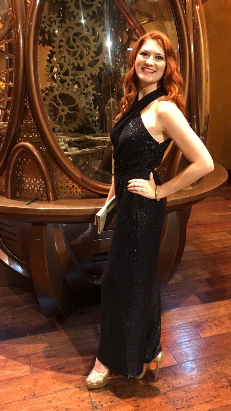 review thumbnail images 6