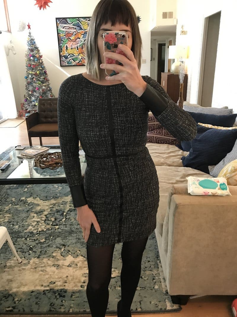 review thumbnail images 16