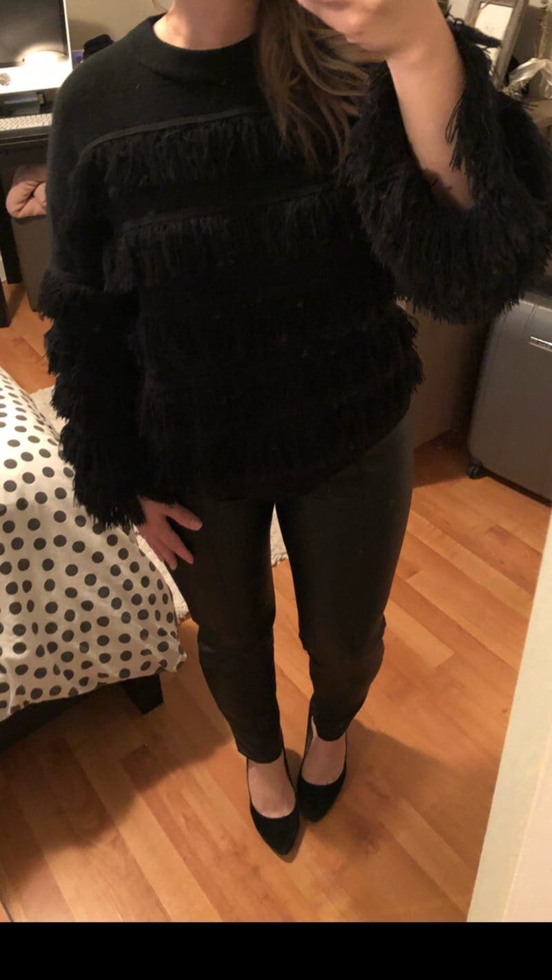 review thumbnail images 1