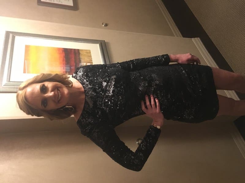 Lindsay