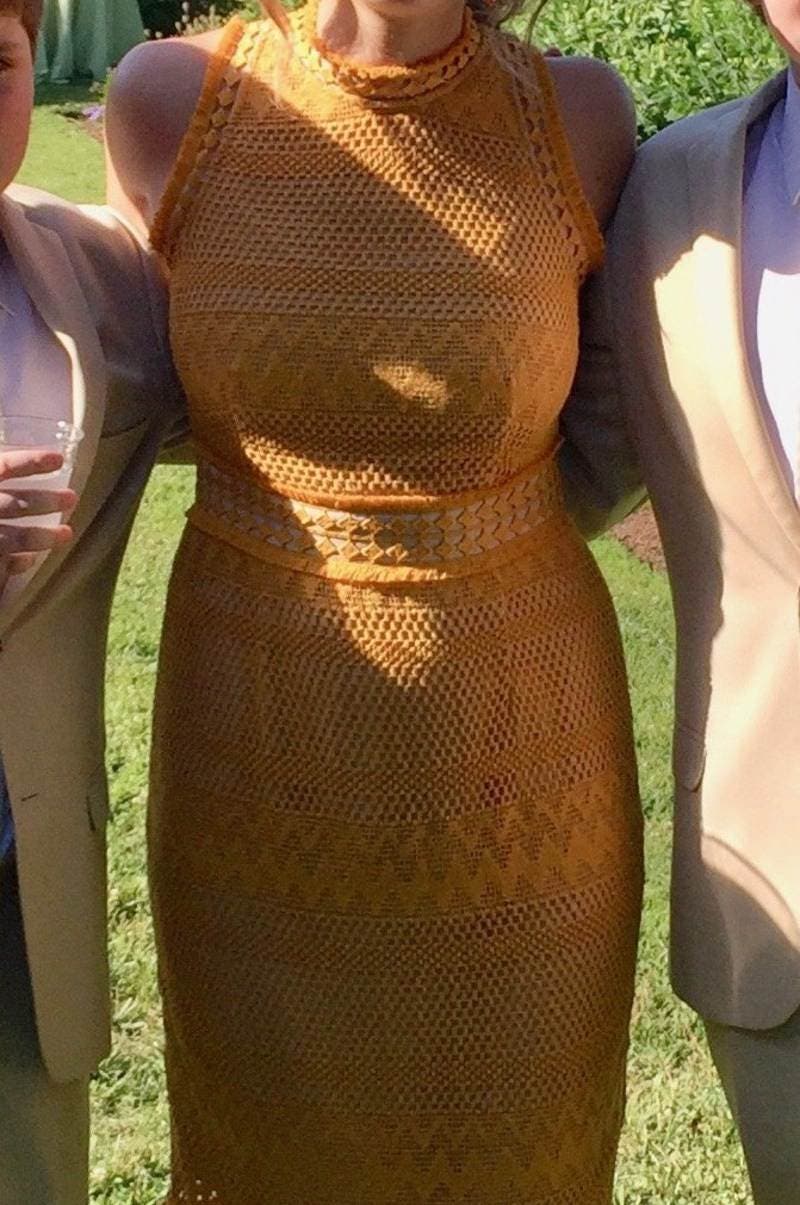 Chadwick