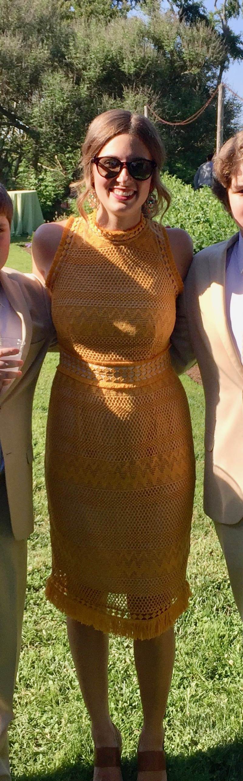 review thumbnail images 16