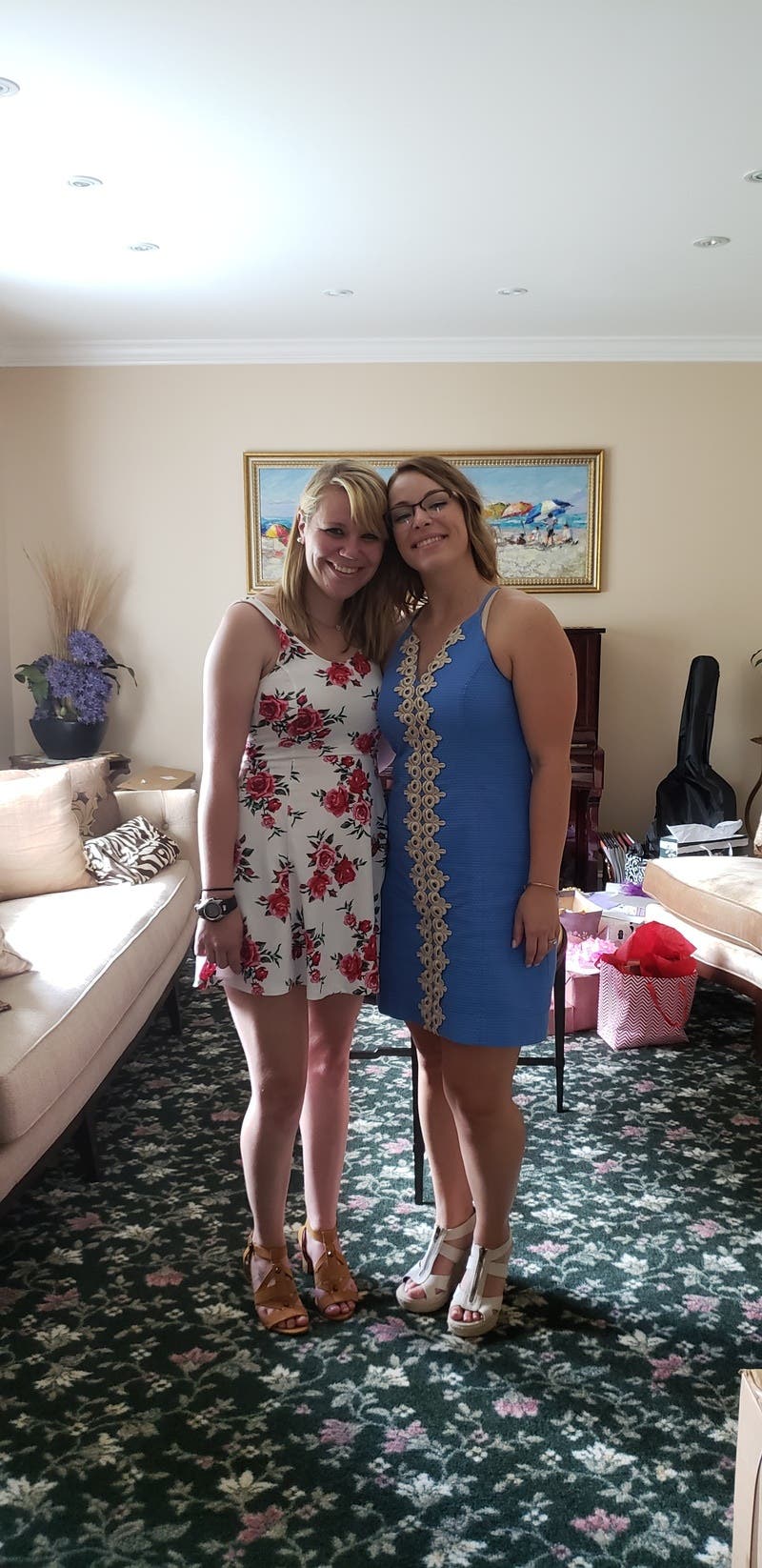 review thumbnail images 11