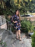 review thumbnail images 14