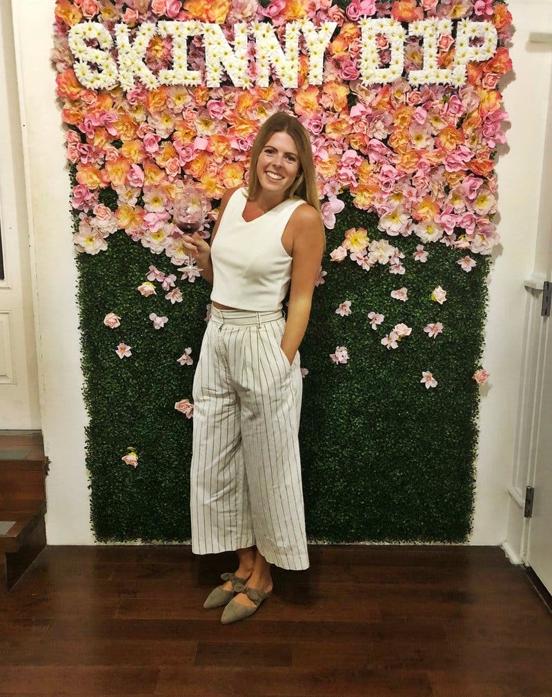 review thumbnail images 19