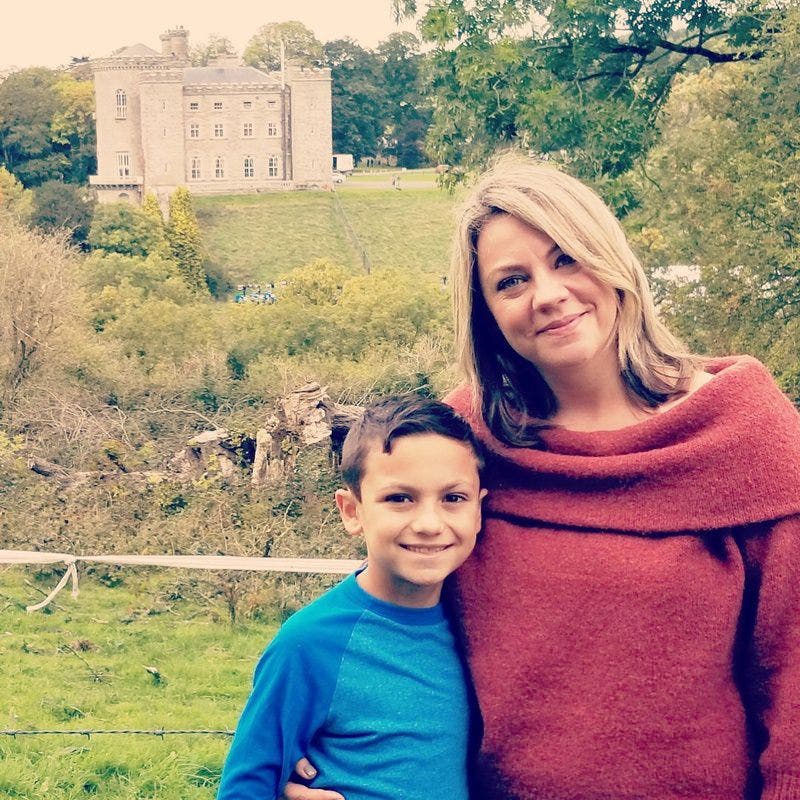 review thumbnail images 9