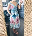 review thumbnail images 11