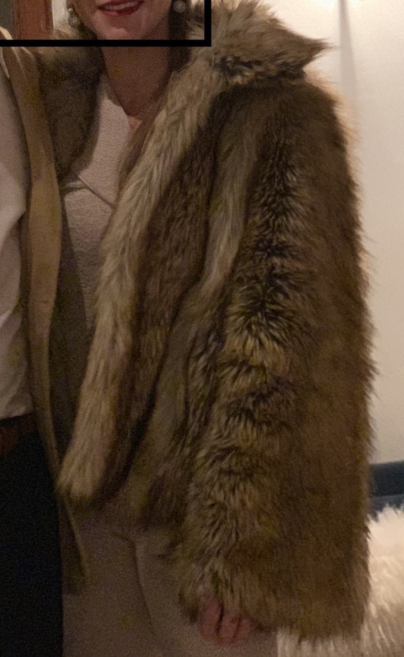 review thumbnail images 16