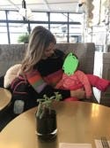 review thumbnail images 9
