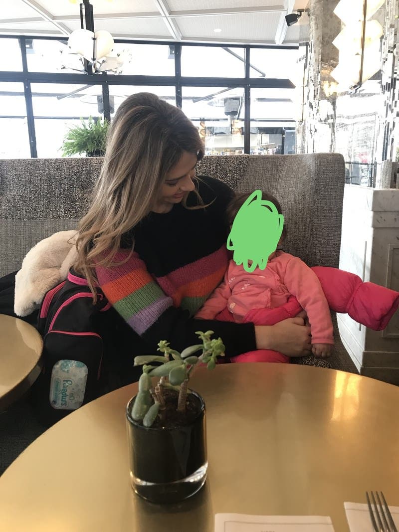 review thumbnail images 9