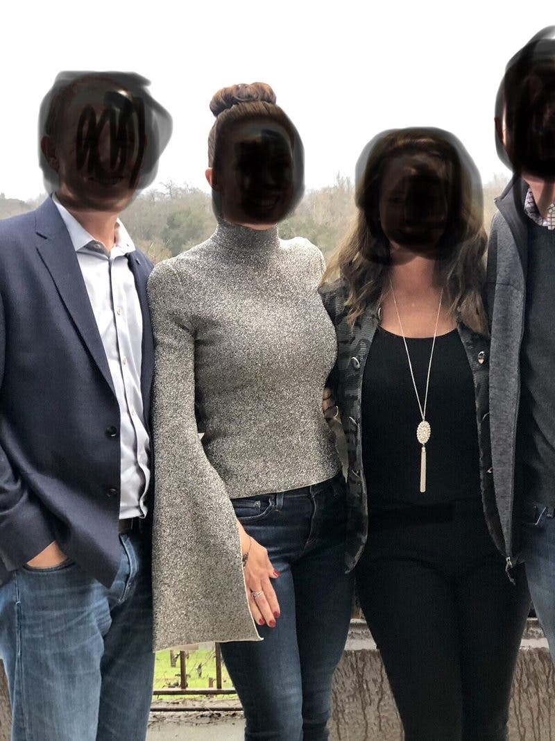 review thumbnail images 2