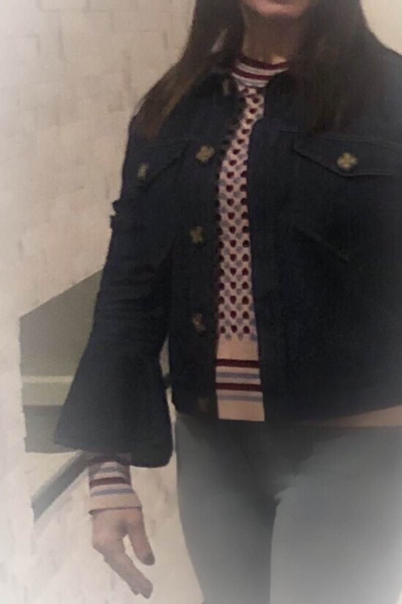 review thumbnail images 3