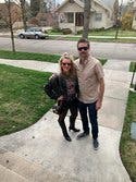 review thumbnail images 0