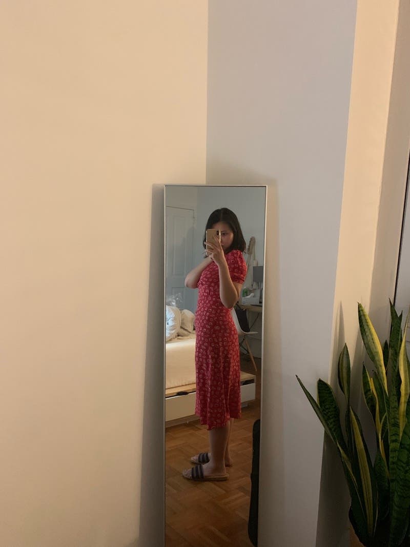 review thumbnail images 3