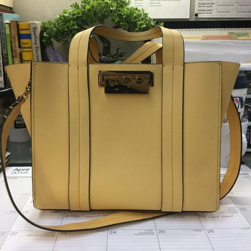 review thumbnail images 0