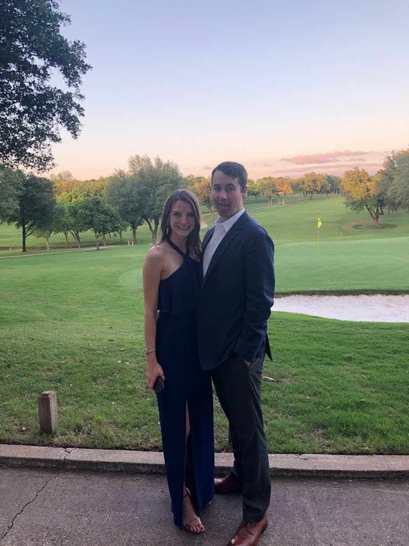 review thumbnail images 13