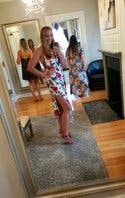 review thumbnail images 16