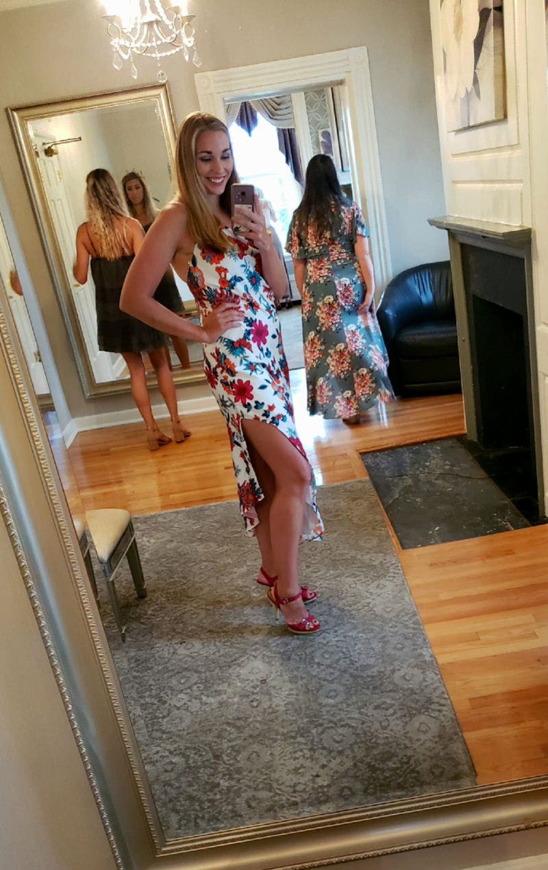 review thumbnail images 16