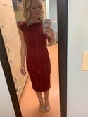 review thumbnail images 13