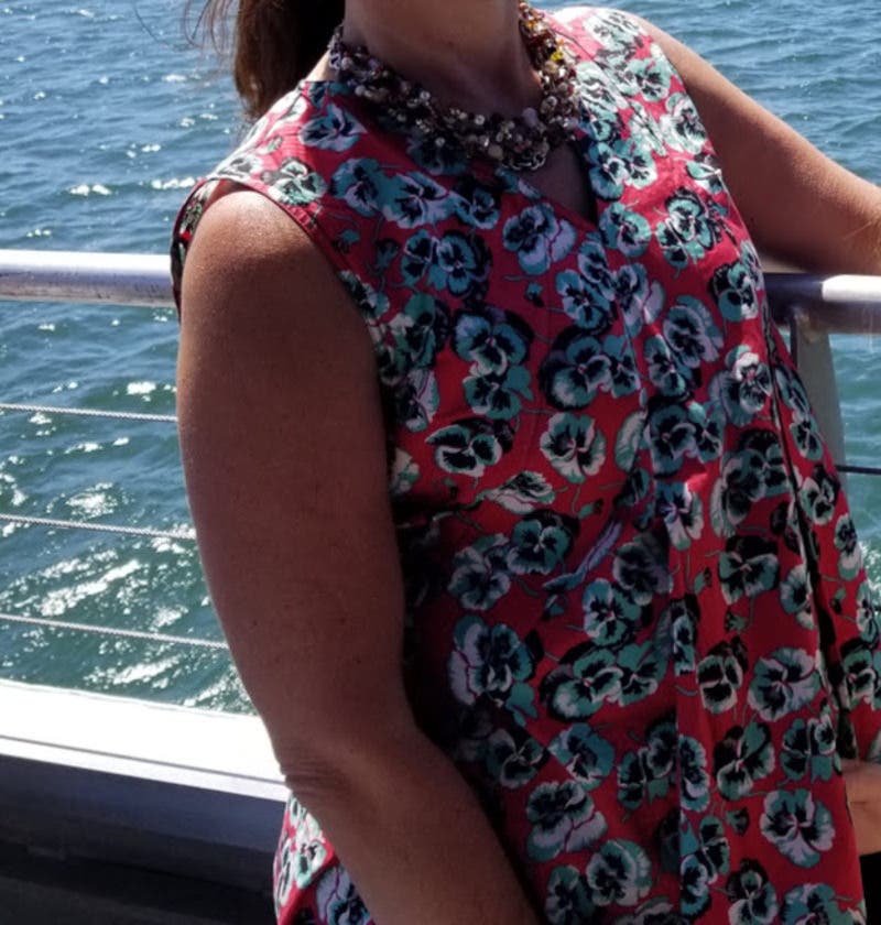 review thumbnail images 0