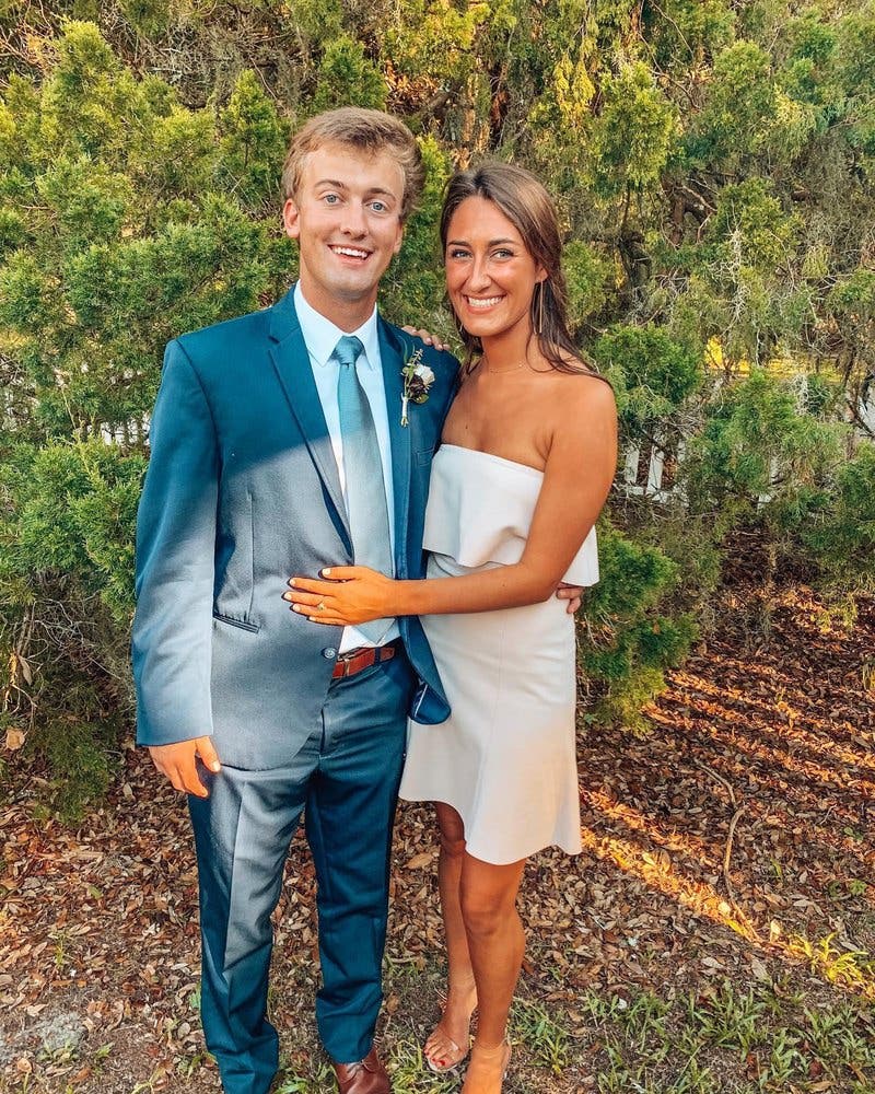 review thumbnail images 16