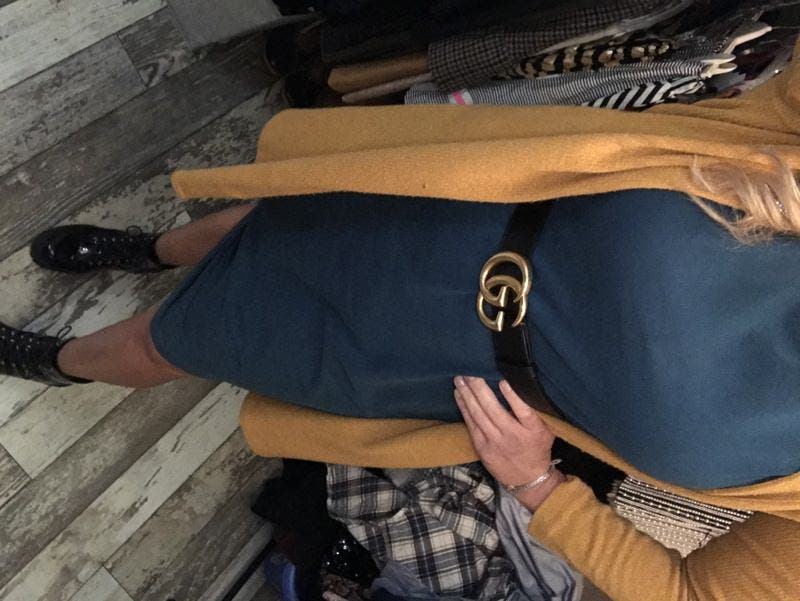 review thumbnail images 3