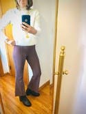review thumbnail images 8