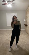 review thumbnail images 1