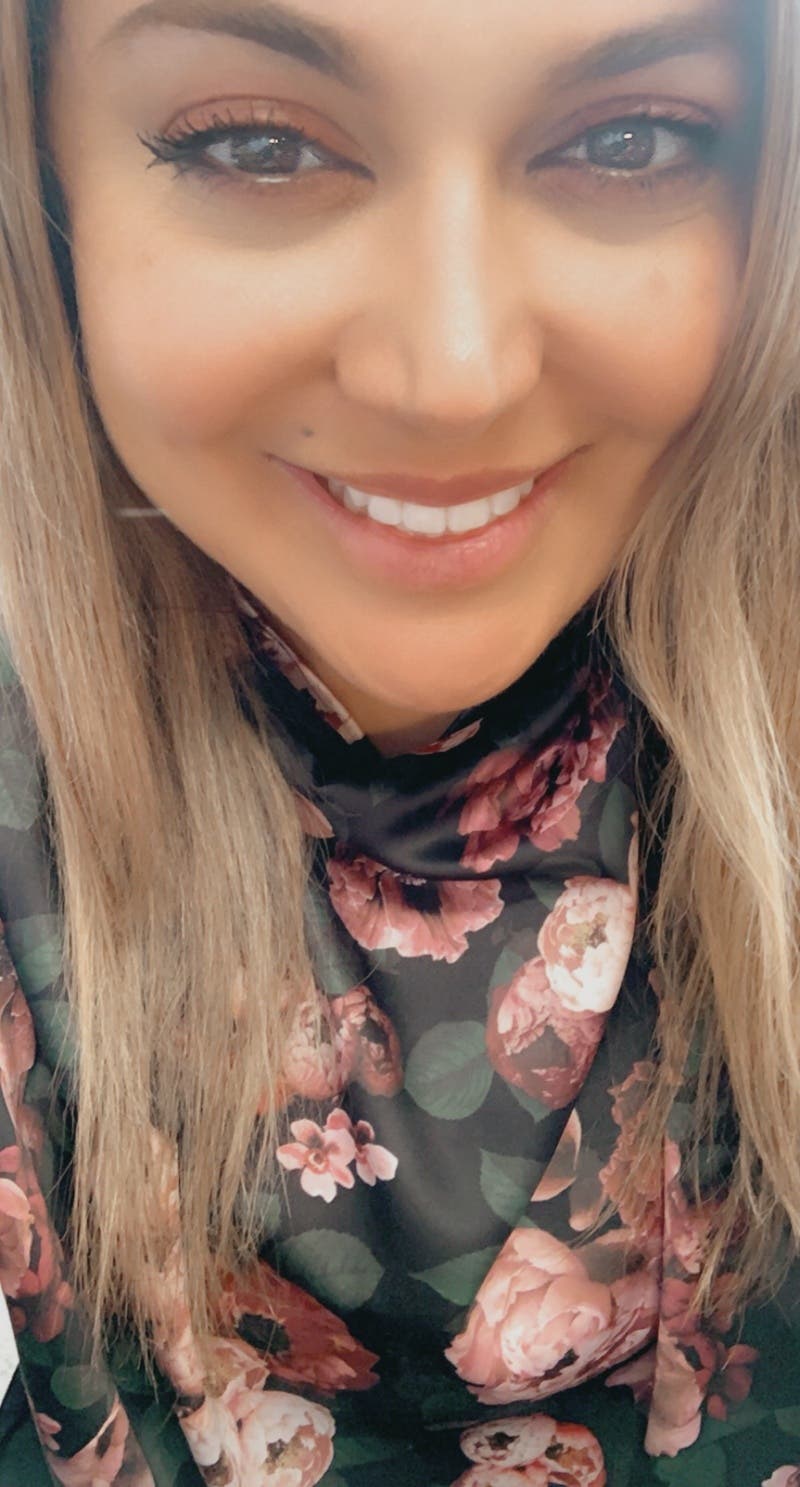 review thumbnail images 13