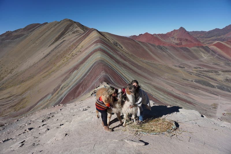 review thumbnail images 3