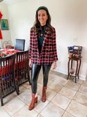 review thumbnail images 12