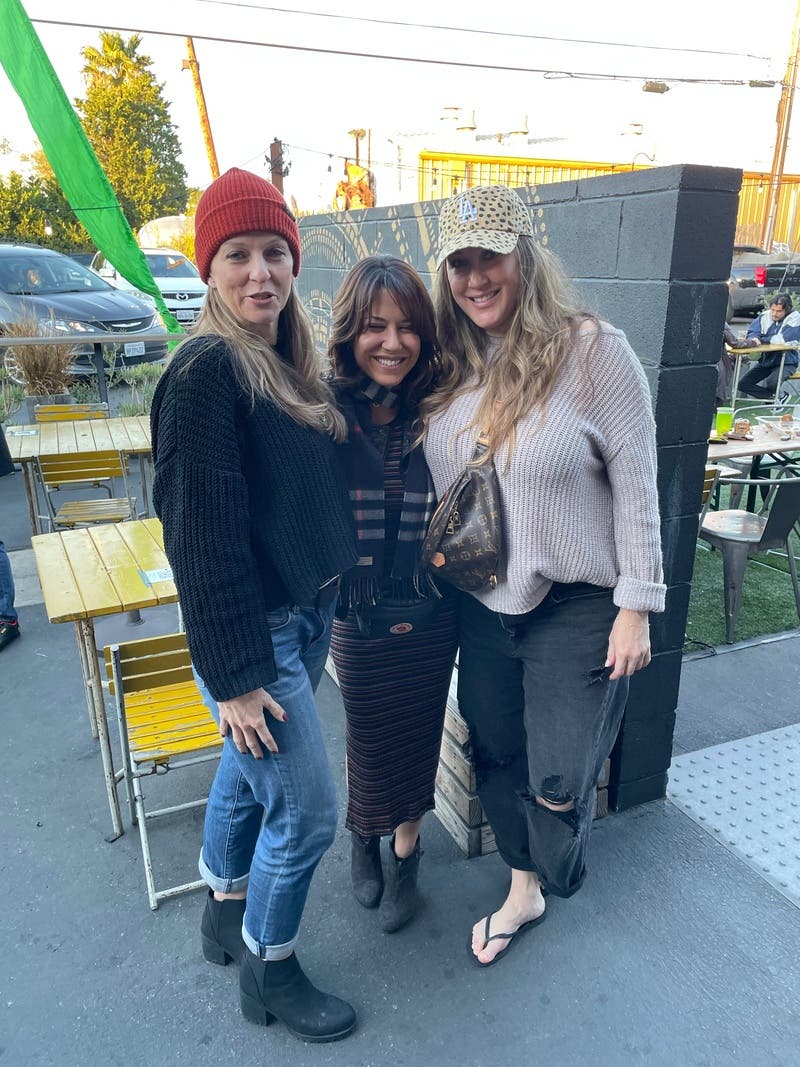 review thumbnail images 7