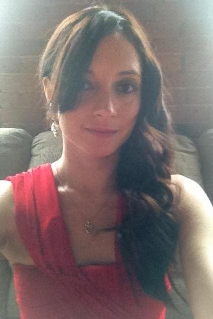 Samantha