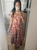review thumbnail images 14