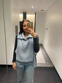 review thumbnail images 12