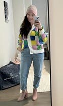 review thumbnail images 1