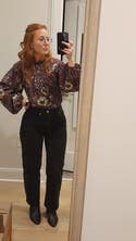 review thumbnail images 19